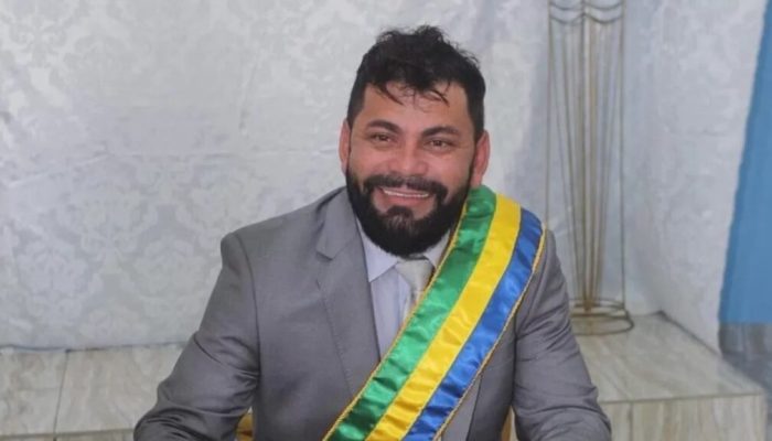 Junior-Garimpeiro-1024x576