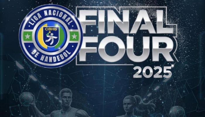 LIGA HANDEBOL SORRISO CNNEWSMT.COM.BR