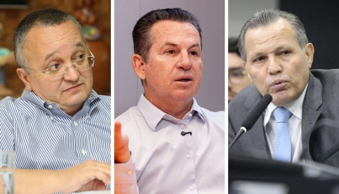 LOGO-PARA-FOTOS-1-(48)