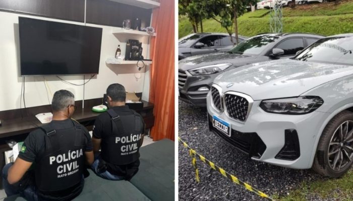 LOGO-PARA-FOTOS-(1)(5)