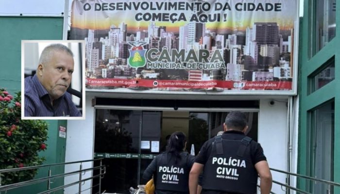 LOGO-PARA-FOTOS(1)