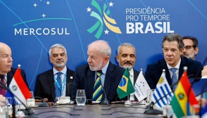 LULA