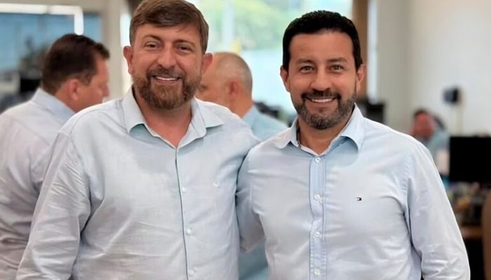 Leandro-Felix-assume-a-presidencia-do-CIDESA-768x512