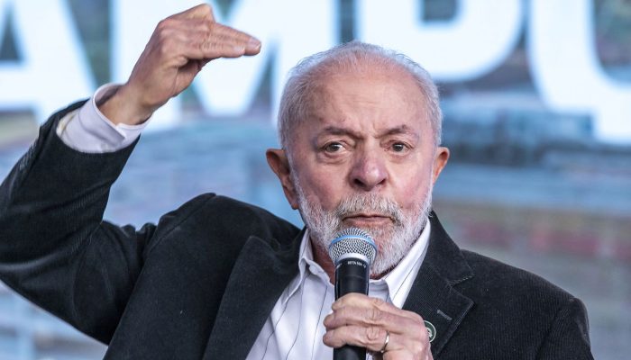 Luiz-Inacio_1735388182523