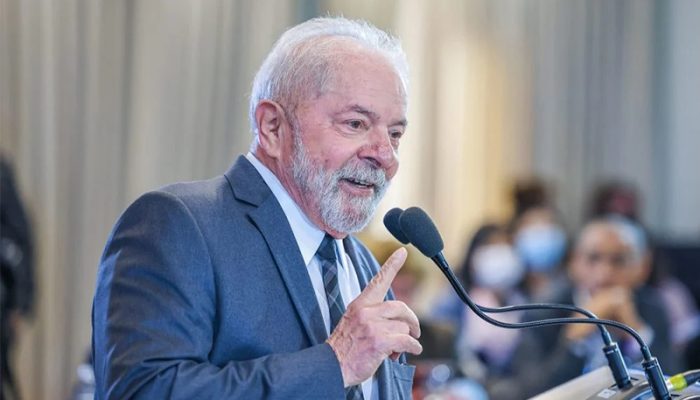 Luiz-Lula-Foto-Ricardo-Stuckert