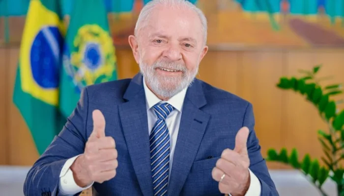 Lula-joinha-848x477