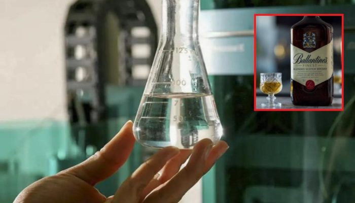 METANOL cnnewsmt.com.br