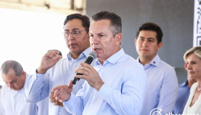Mauro-Mendes-3-(5)