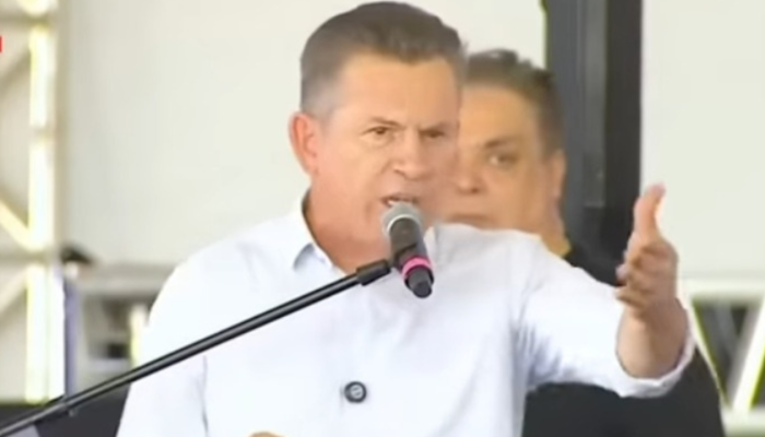 Mauro-mendes