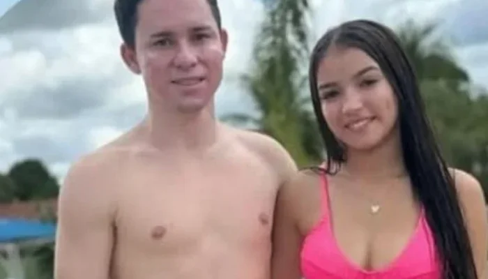 Medico-Bruno-e-adolescente-Ketlhyn-ok-Portal-JVC-1