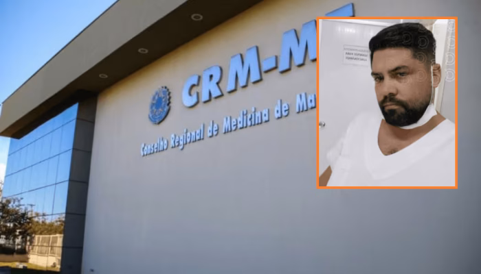 Medico_CRM_2c9ac43d57