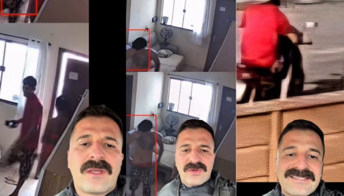 Montagem-OD-2026-04-09T183002.238