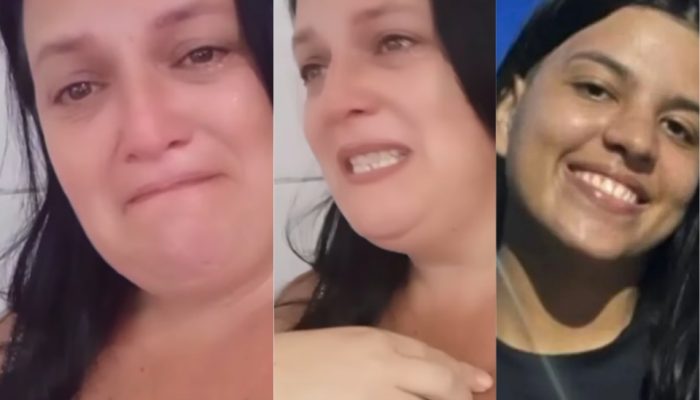 Montagem-OD-2026-04-14T155236.506