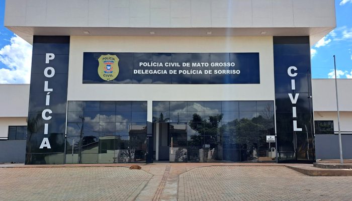Nova-sede-delegacia-Sorriso-1-maio-2023-assessoria
