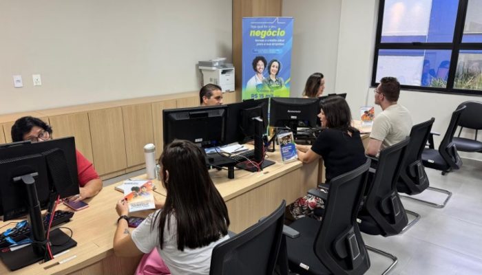 Novo-local-de-atendimento-no-terreo-esta-recebendo-empreendedores