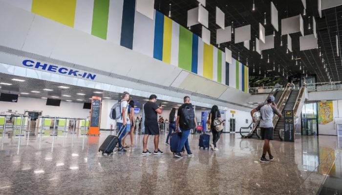 Novos-voos-no-Aeroporto-Marechal-Rondon-3744