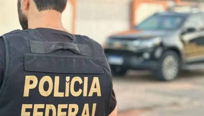 OPERACAO-DA-PF-CONTRA-NOVO-CANGACO.jpg