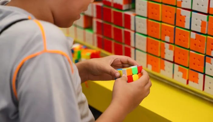 Olimpiada-mirim-de-matematica