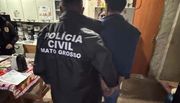 Operacao_Interpositus_378f4b473d