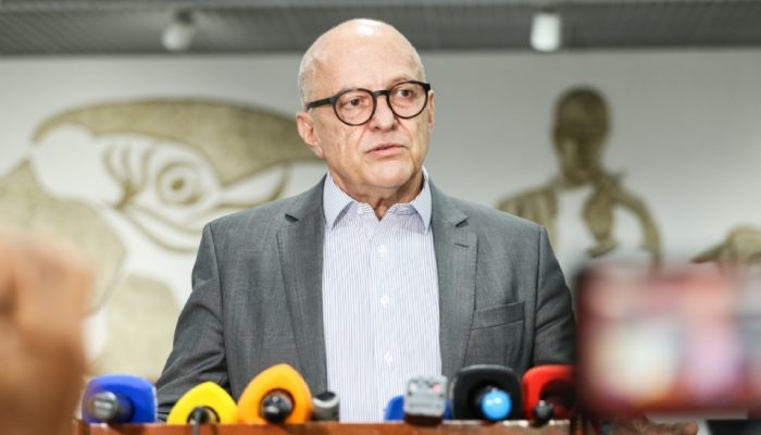 Otaviano-Pivetta-5-(1)