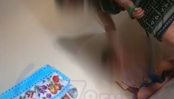 PARANATINGA 2