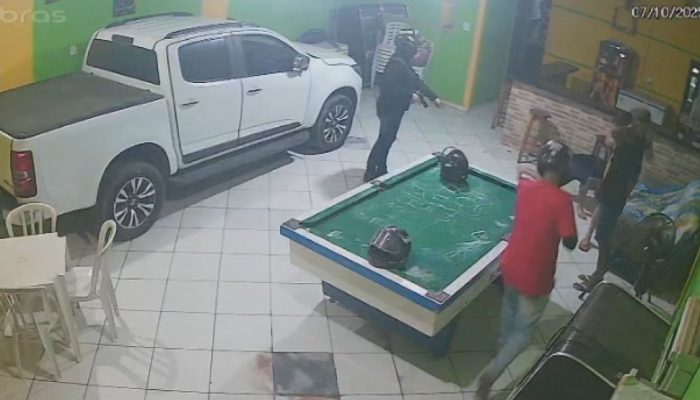 PEIXOTO