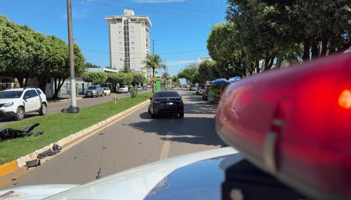 PHOTO2026-04-14-14h07m02s320