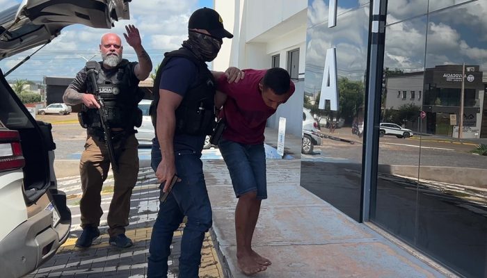 PHOTO2026-04-24-14h02m06s482