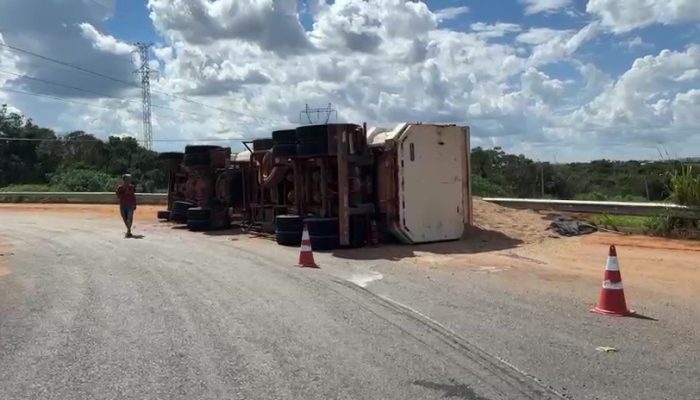 PHOTO2026-04-24-18h18m56s785