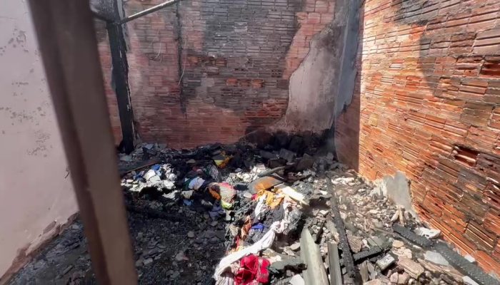 PHOTO2026-04-24-18h21m18s262