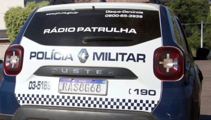 PM-MT-viatura-1024x683