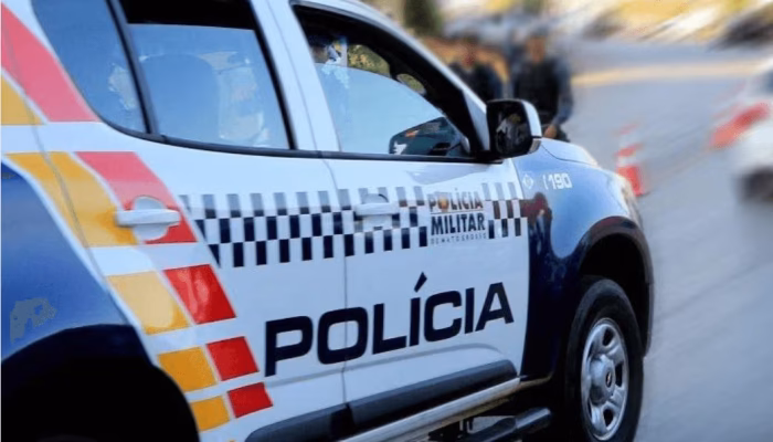 PM_Policia_Militar_Viatura_cf3e72612e