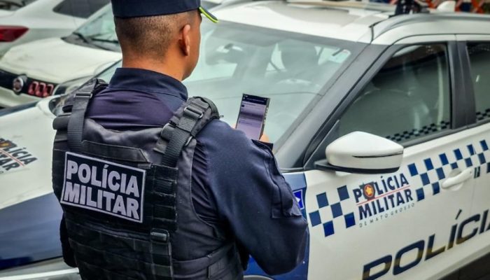 POLICIA-MILITAR-APP