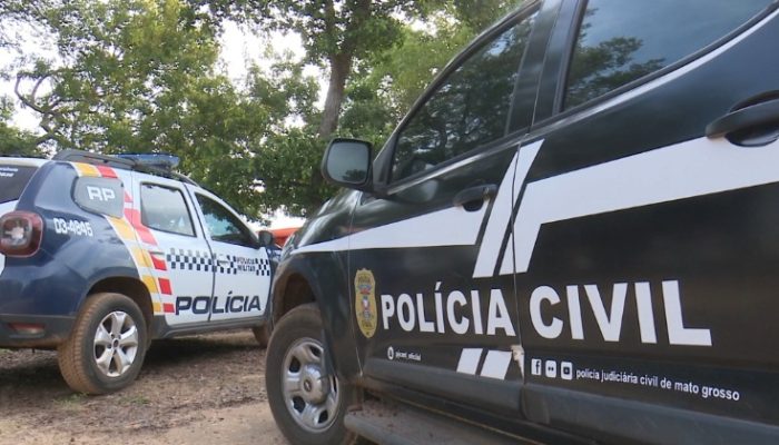 POLICIAL 2