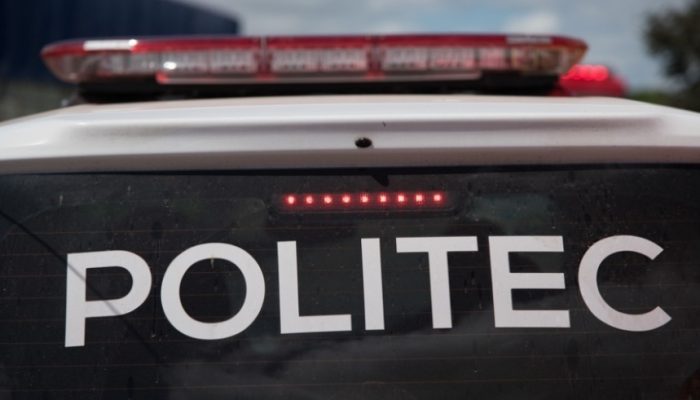 POLITEC