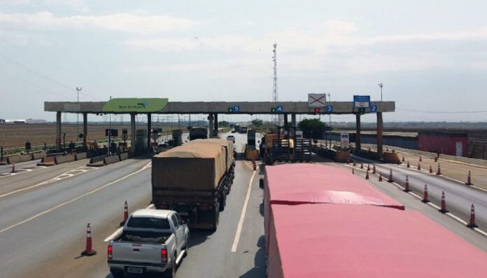 Pedagio-Rota-do-Oeste-Sorriso-3-setembro-2023-So-NoticiasLucas-Torres-696x441