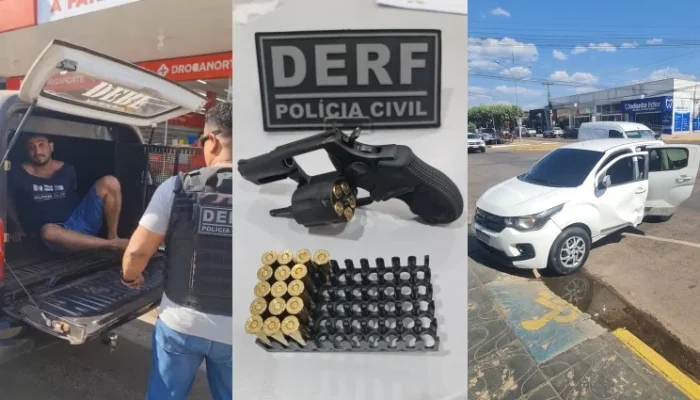 Perigoso-foragido-por-latrocinio-e-preso-apos-perseguicao-policial-em