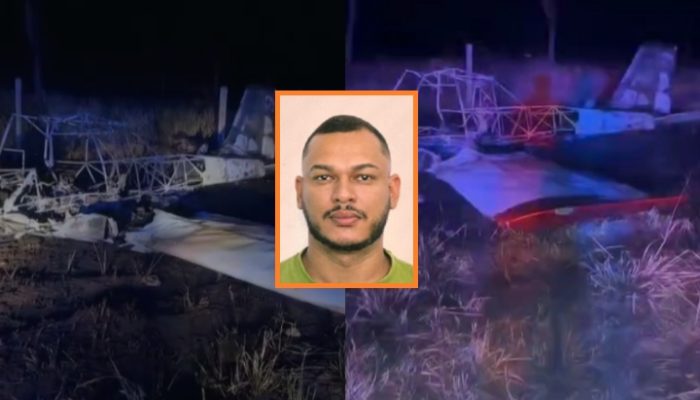 Piloto-morto-em-queda-de-aviao