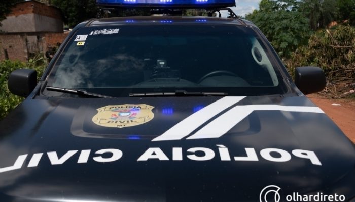 Policia-Civil-PJC-Novas-8-1-1-4-2-1-2-1-