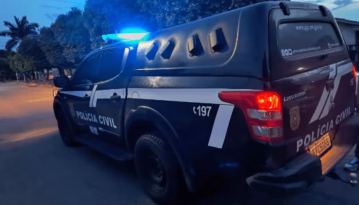 Policia_Civil_PJC_63bff778d8