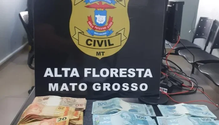 Policia_Civil_prende_mulher_suspeita_de_furtar_mais_de_R_65_mil_de_idosos_85977b32