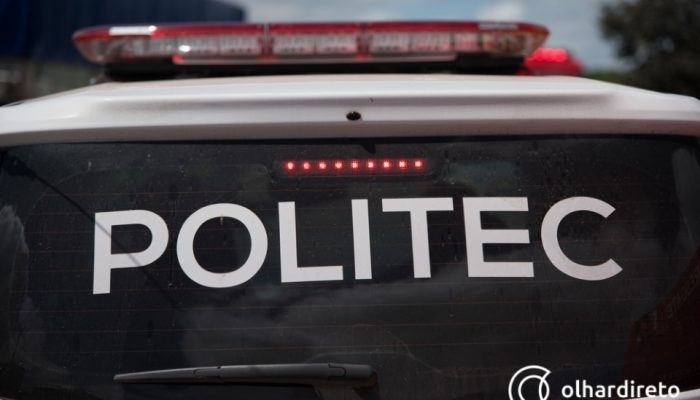 Politec-58-1-3-