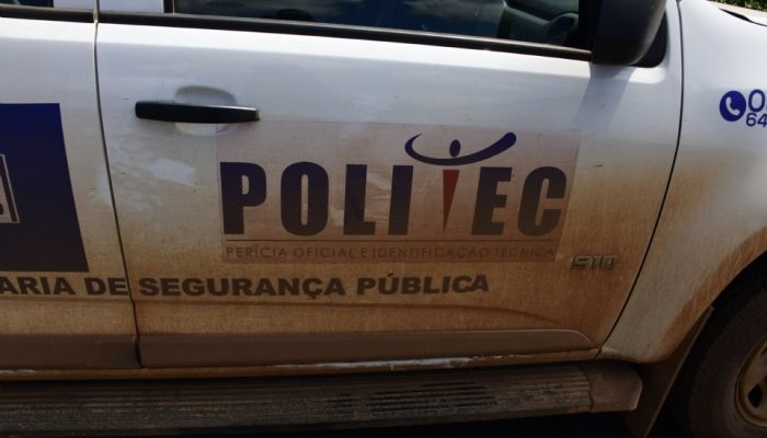 Politec-Novas-2-5-1-(8)