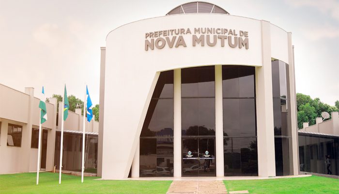 Prefeitura-de-Nova-Mutum-4-fevereiro-2020-assessoria-