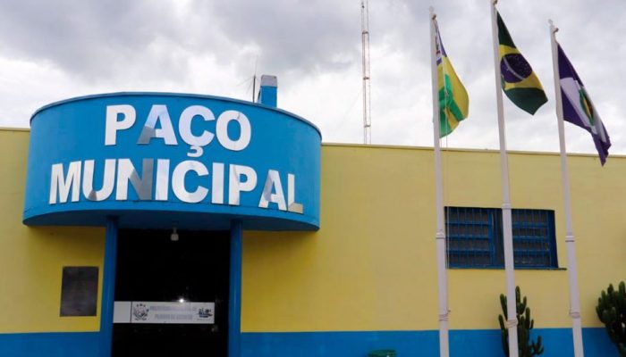 Prefeitura-de-Peixoto-de-Azevedo-4-fevereiro-2021-assessoria-A-990x556-1