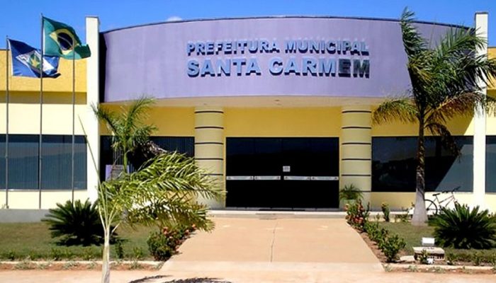 Prefeitura-de-Santa-Carmem-1-dezembro-2019-reproducao-1-990x556-1