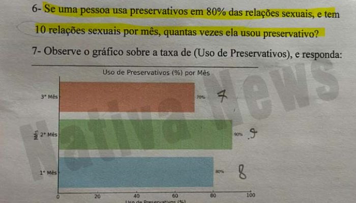 Prova-altafloresta-denuncia