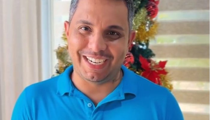 Que-o-Natal-toque-suavemente-o-coracao-trazendo-calma-para-a-alma-amor-para-os-lares-e-esperanca.mp4_snapshot_00.21.894