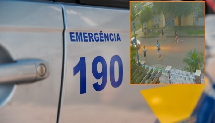 _RFP5558-viatura-da-pm-moto-menino-atropelado