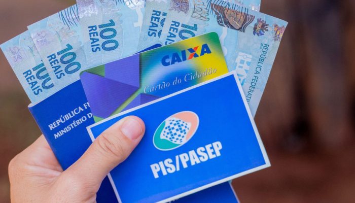 Recebimento-IMEDIATO-do-PISPasep-de-forma-antecipada-veja-como-sacar-1200x720